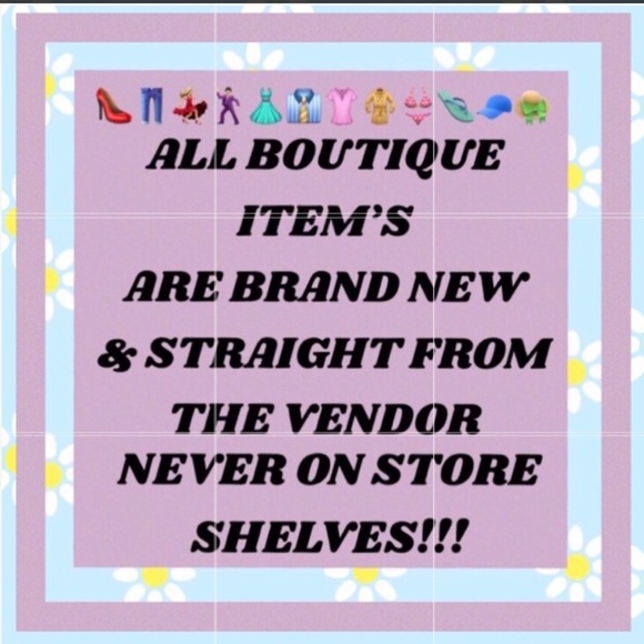 Black Leopard Print 2 Piece Long Sleeve High Rise Legging Outfit Set - Picture 12 of 12